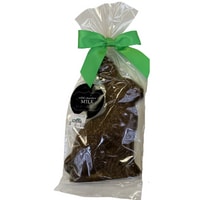 Abdallah Milk Chocolate Rabbit